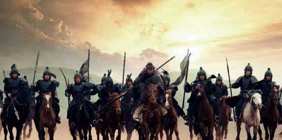 罗贯中写三国演义当时的背景,罗贯中写的三国演义是真实的