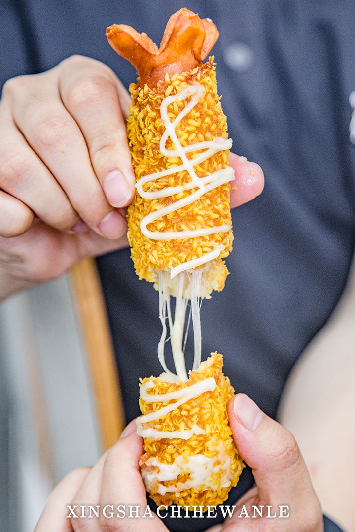 湖南工程职业技术学院校园,湖南工程职业技术学院公众号