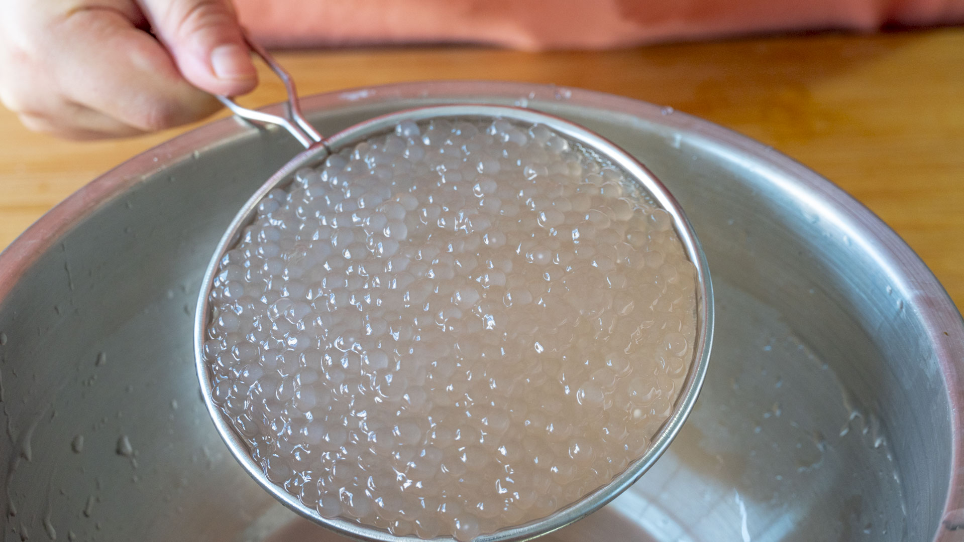 天热想吃的菜谱,天热美食简单易做