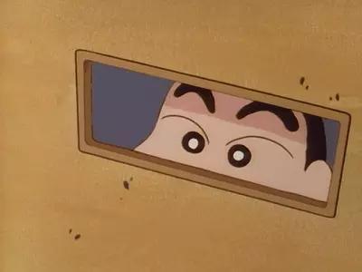 清华学霸学习方法提升学习成绩,学霸30个高效学习方法