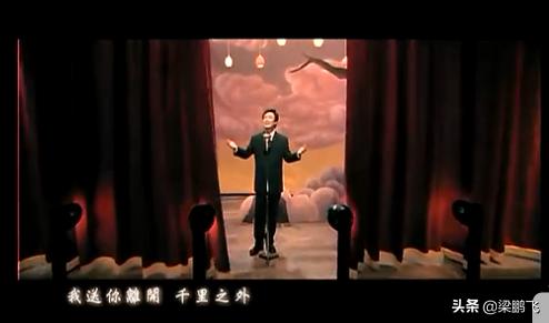 我们等的到底是什么,周杰伦新歌唤醒了青春