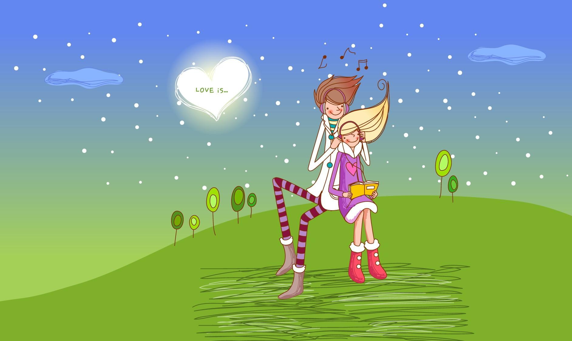 从宅男变成校花,如何从宅男变成型男