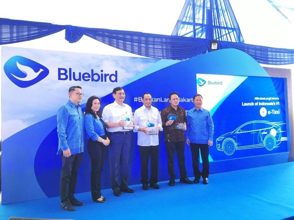 比亚迪e6新款在印度,比亚迪e6在印度交付