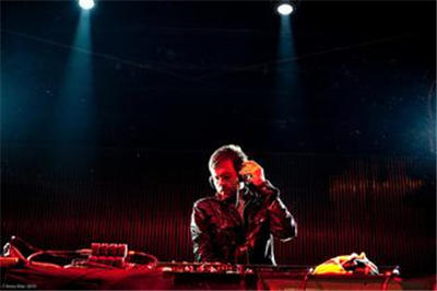 男孩子学电竞好不好,男孩子做dj好不好