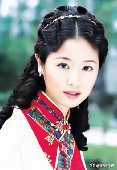 《固守待援》74绳系足单身成婚配守东门巧用三须钩