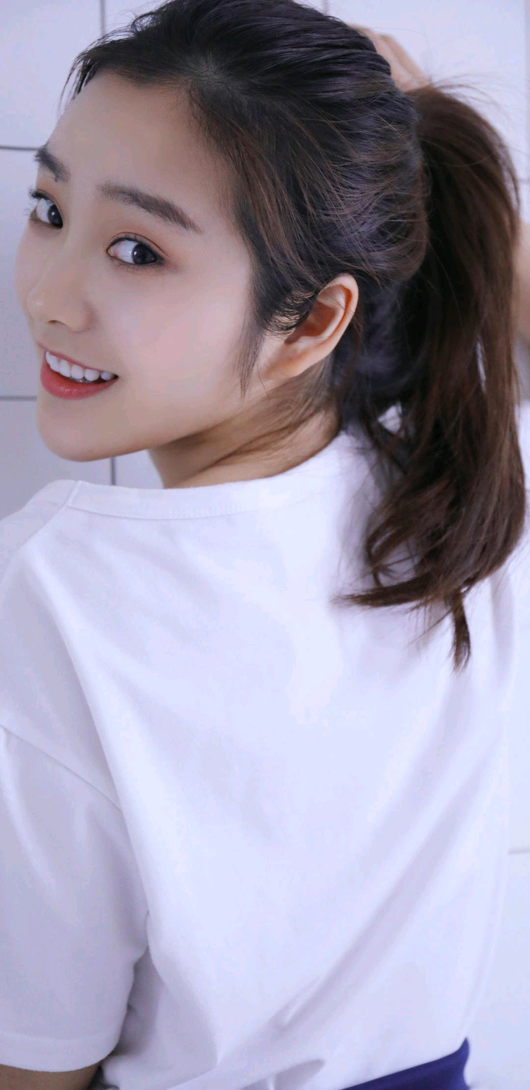 太美了超高清风景壁纸,太漂亮了手机壁纸