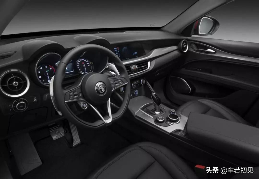 5年后二手车残值,五年后残值怎么算