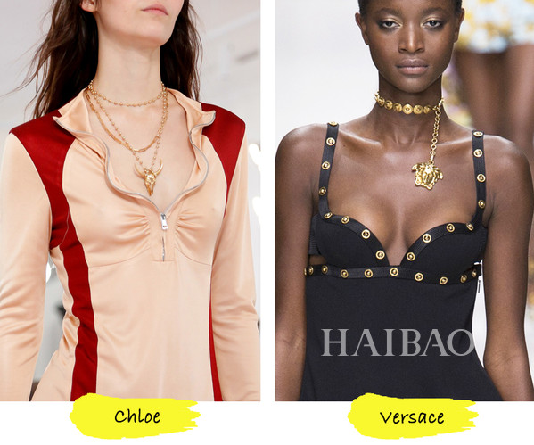 这些令人赏心悦目的工艺品,有质感的必备饰品