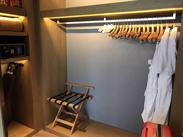 苏州金鸡湖国际购物中心,苏州吴中区凯悦酒店