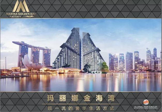 那么多外国人在中国做什么生意,那么多外国人