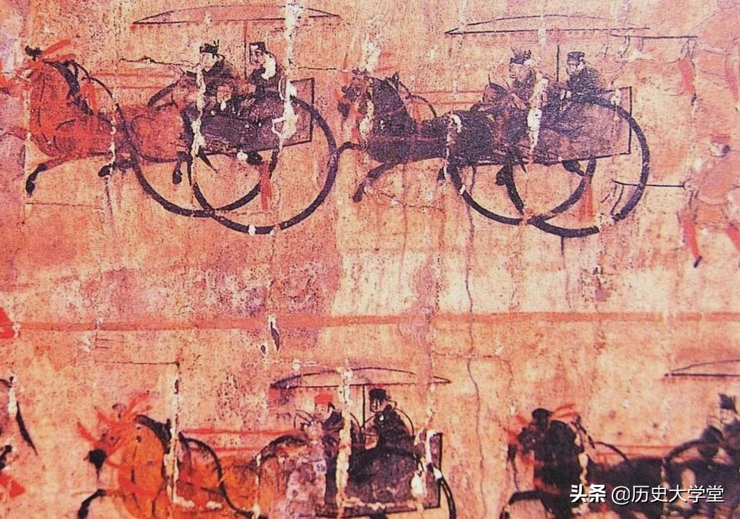 各朝代粮食的价格,古代粮食价格一览表