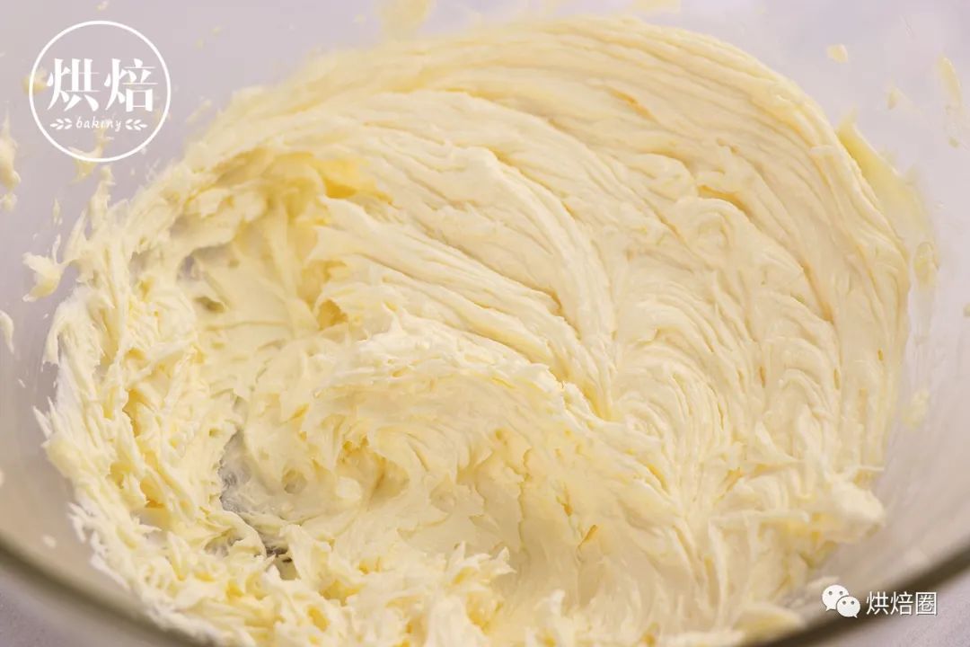 凤梨酥变硬,凤梨酥馅料低糖拉丝