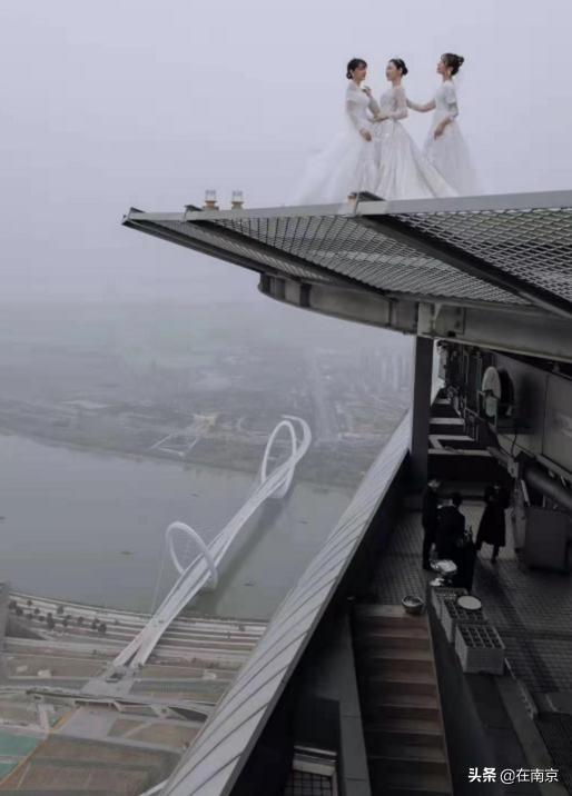 今天元通热闹吗,元通到底是哪个朝代