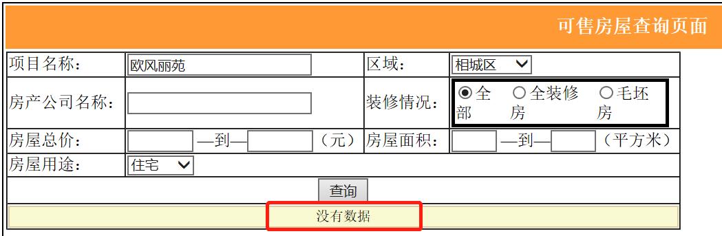 苏州拍地楼面价,苏州园区拿地价65000