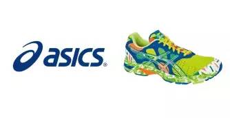 如何选择一款适合自己的跑鞋品牌,国产跑鞋好的品牌和系列有哪些