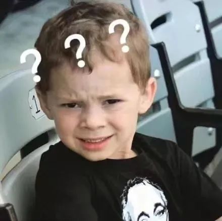 什么手机都可以用的有线耳机推荐,手机入耳式有线耳机推荐