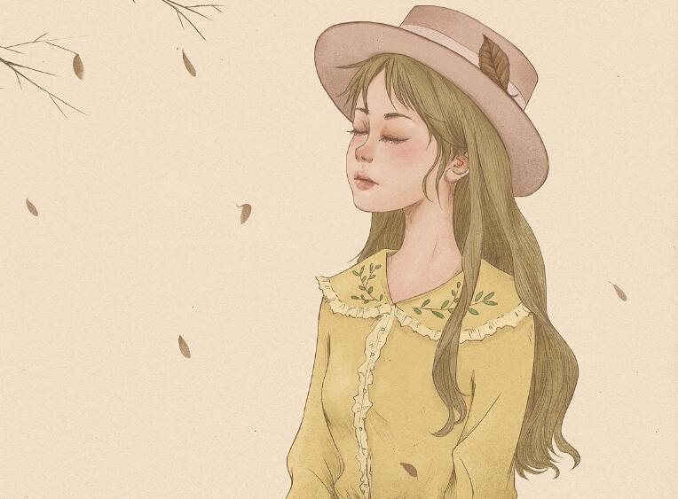 女生自己挣钱有多重要,赚钱对女生的重要性