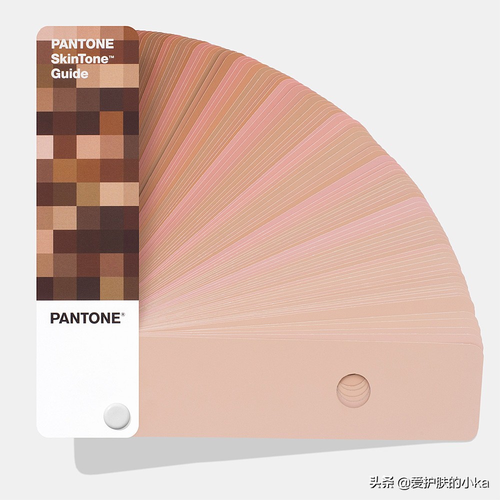 粉底液总是选不好？没关系，照着这几点挑包你不踩坑