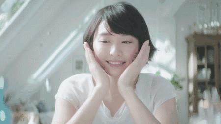 学生党平价20块钱以内彩妆,学生党平价彩妆性价比