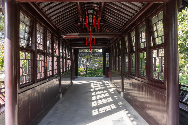 乘着动车去旅行,乘着高铁游扬州高邮北