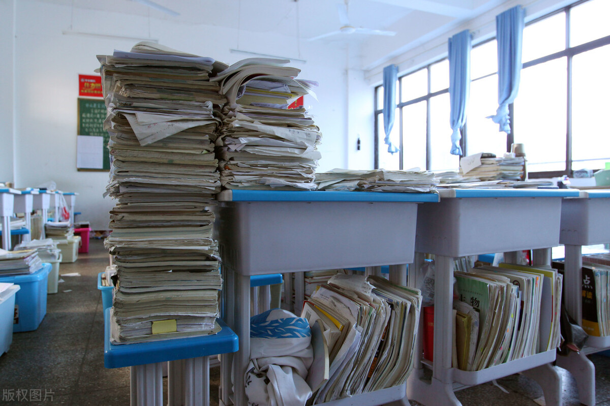 高中数学完全拼天赋吗,高中理科拼天赋