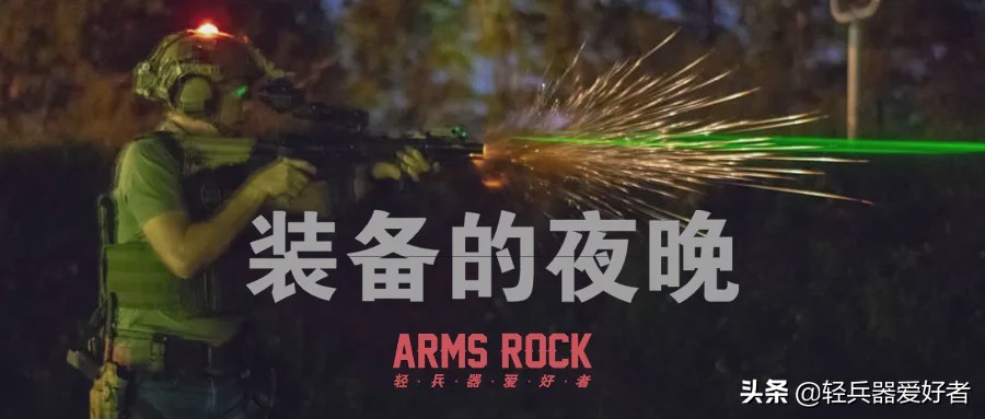 精确*击狙**家族测评，SAKO*击狙**步枪最新型号“TRGA1步枪”来袭