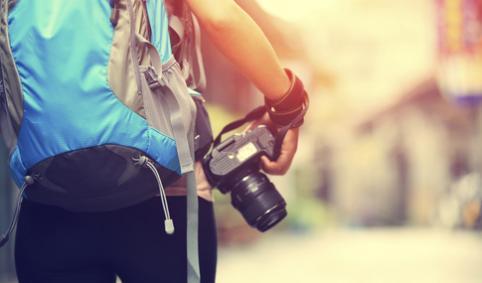 登山背包怎么买便宜,户外登山背包哪款最实用