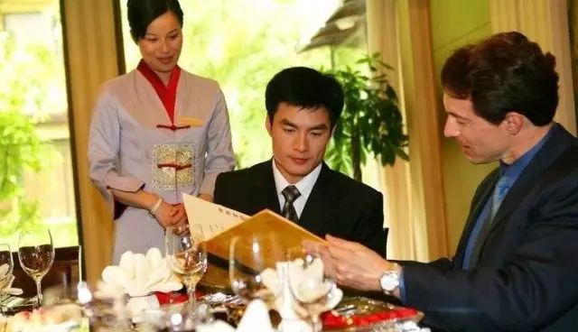 餐饮创业必须看懂的4点,必看新手餐饮创业如何少走弯路