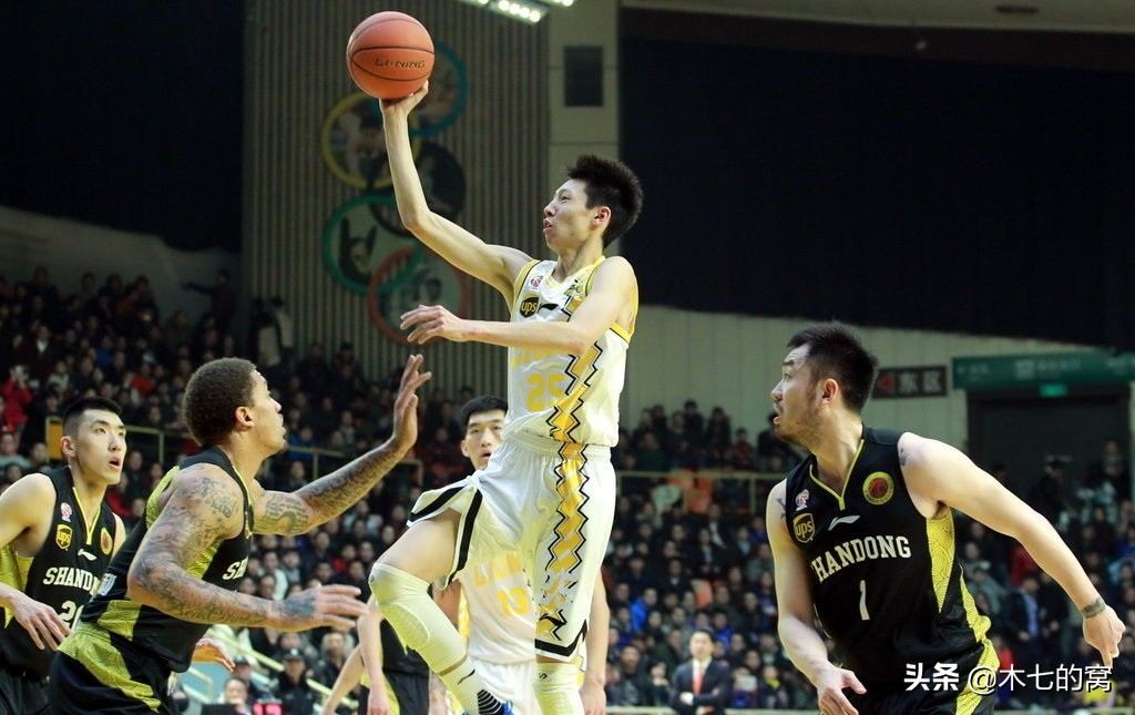 cba球衣每年一样吗,cba球衣历史