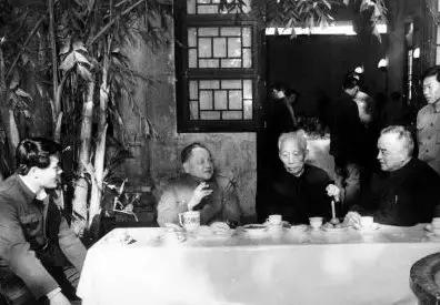 探秘北滘镇：藏着2家世界500强，有人靠打工身家数十亿