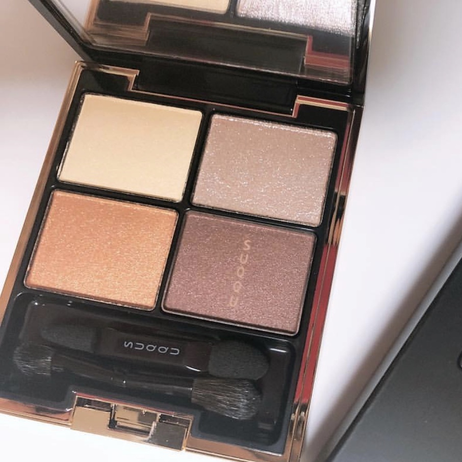 为什么挑不好眼影的女人，也挑不好男人？