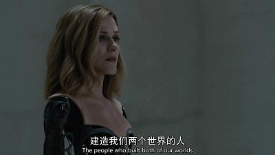 西部世界在美剧中的地位,西部世界烂尾了吗