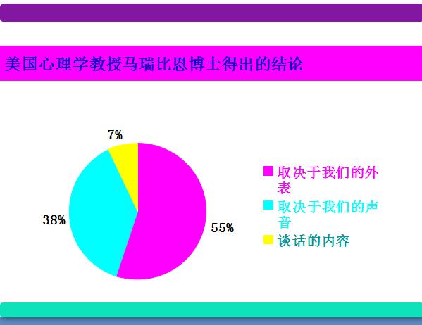 娣卞湷绉佷汉褰㈣薄椤鹃棶,绉佷汉褰㈣薄椤鹃棶闂