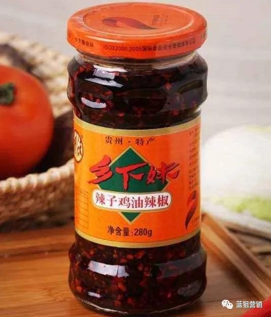 可口可乐康师傅,可口可乐和康师傅