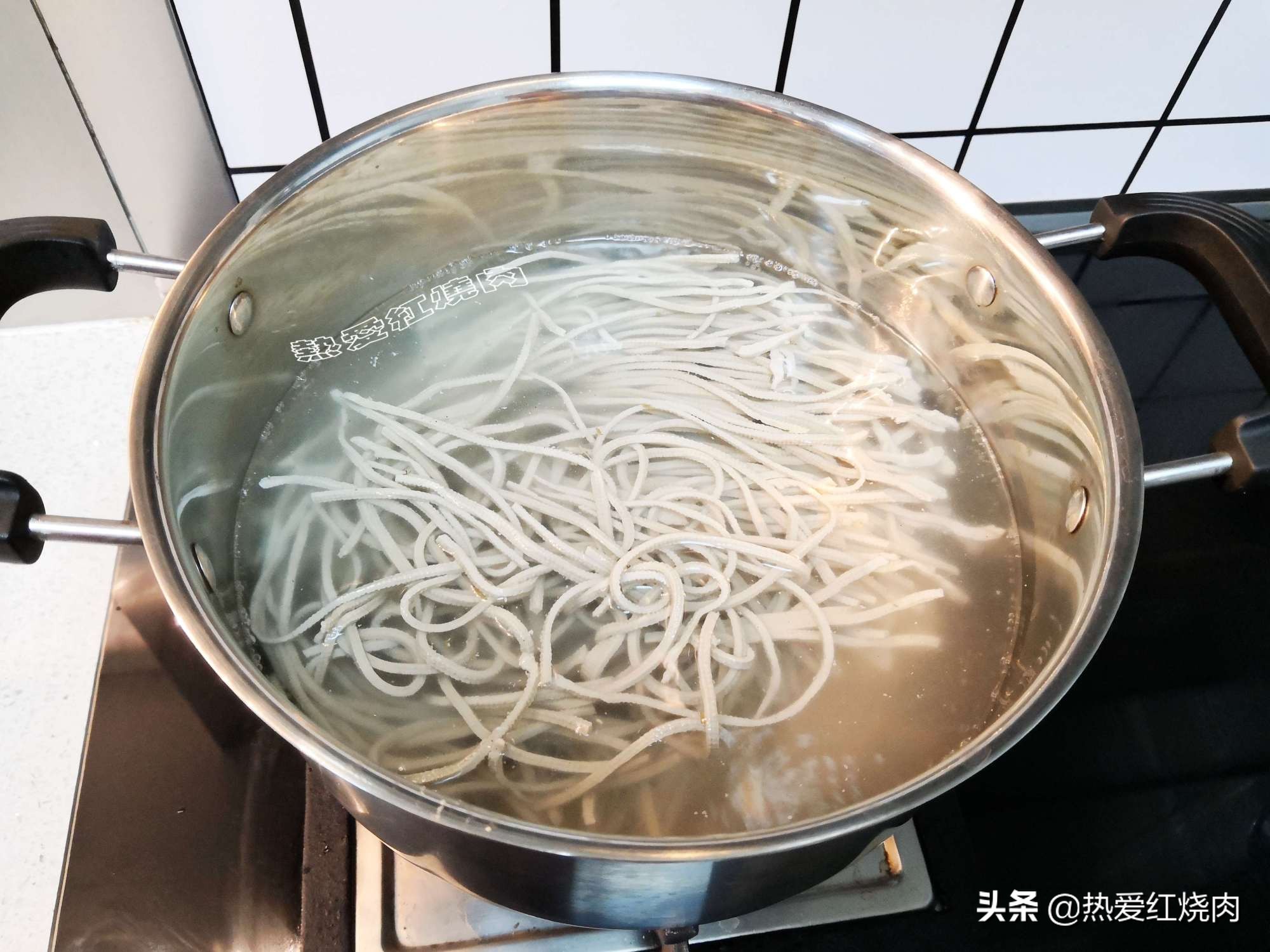 冬季如何撒种子种菜,冬季小花盆里可以种的菜