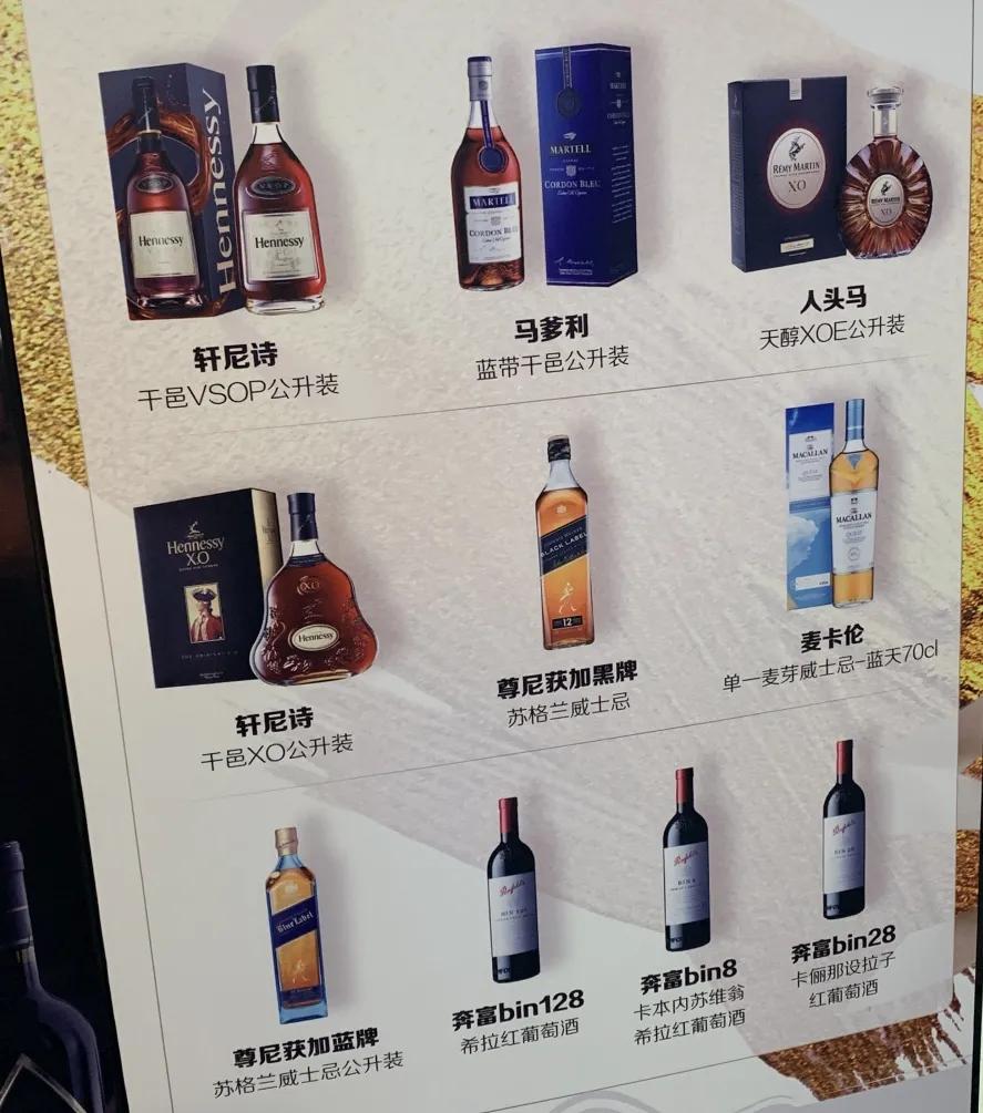 三亚住宿保姆级攻略,海南三亚保姆多少钱