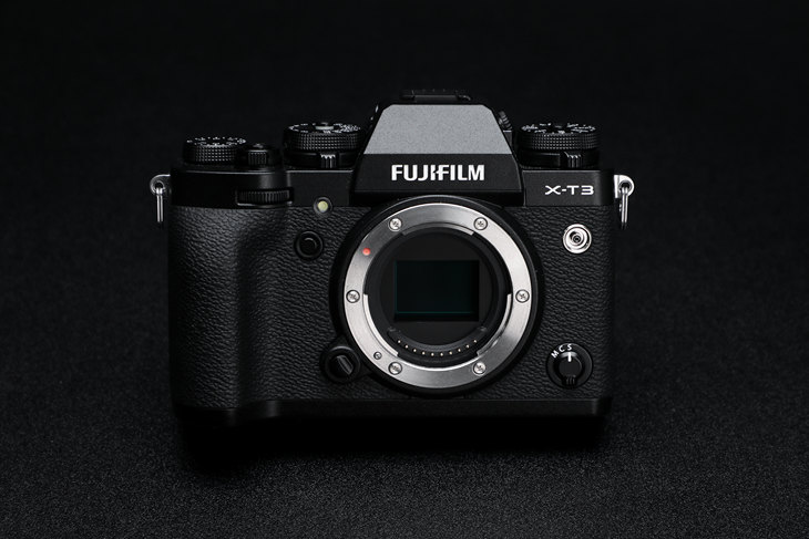 富士xt3有哪些变焦镜头推荐,富士x-t30xc35套机拍照