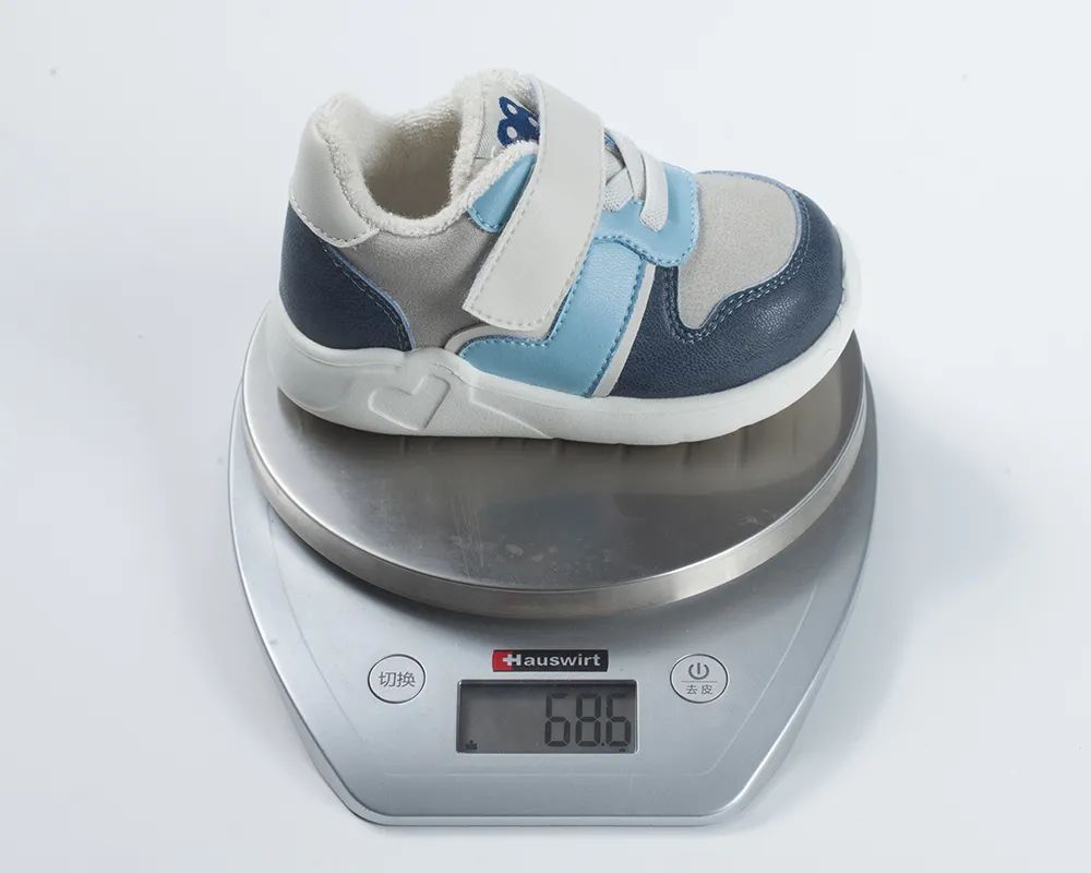 小蓝羊童鞋官方旗舰店,小蓝羊冬季鞋