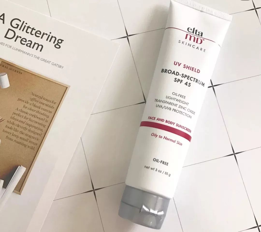 cpb防晒霜强烈推荐无限次回购,用了就会白的防晒霜