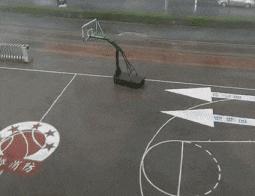 学会这招不愁找不到女朋友,学会这几招不怕找不到女朋友