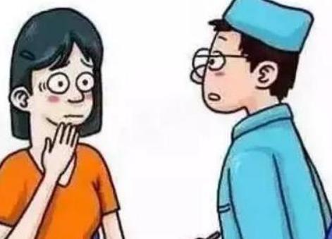 眼睛太突出怎么矫正,眼睛红肿突出是什么病