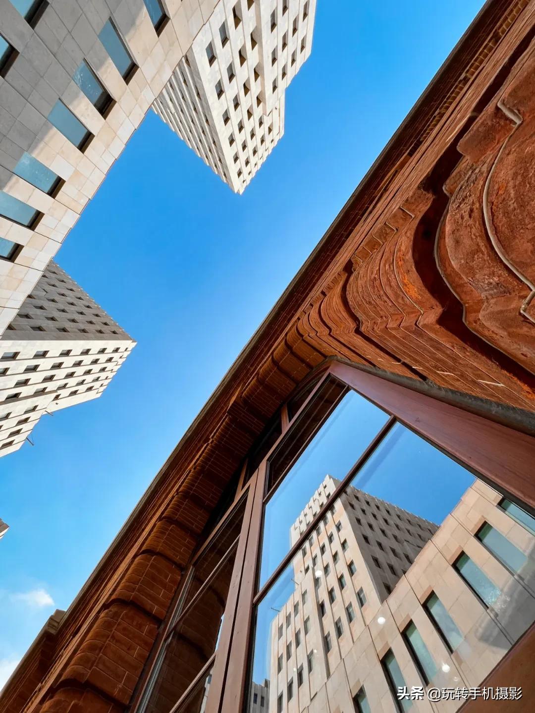 iphone13拍照技巧有哪些,全网最全iphone13系列拍照指南