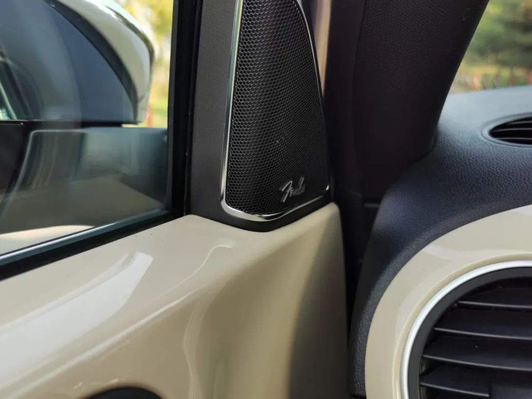 大众甲壳虫这款车怎么样啊,大众甲壳虫适合年轻女性的车