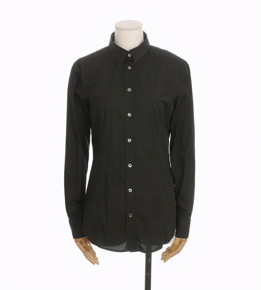 雨天里的伦敦,下雨时的伦敦