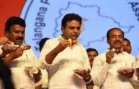 新冠疫情国际谣言,新冠疫情散播谣言的影响