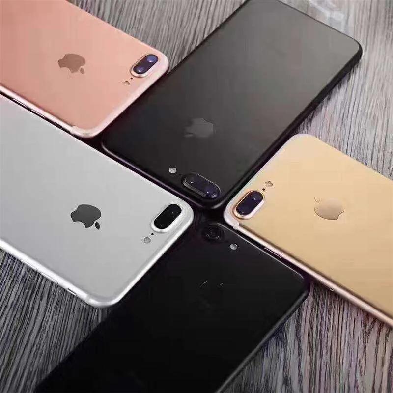 二手苹果手机如何买才不会被坑,二手的苹果手机真的能买吗