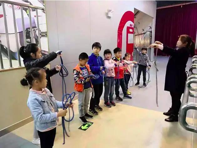 培训机构招生引流送什么小礼物,短期引流课助力招生