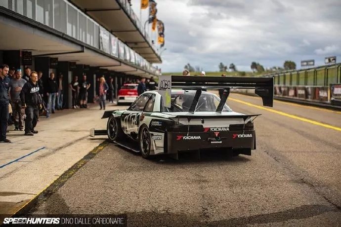 jdm有哪些改装风格,正宗的jdm是什么牌子