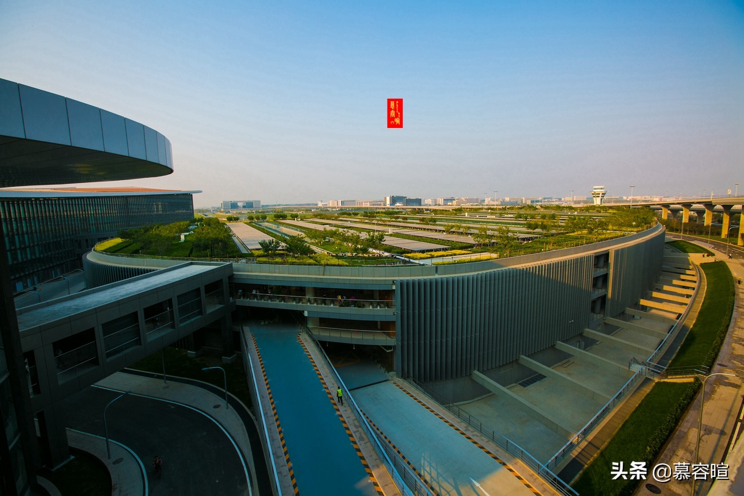 从草桥到大兴国际机场,从草桥到大兴机场多少钱