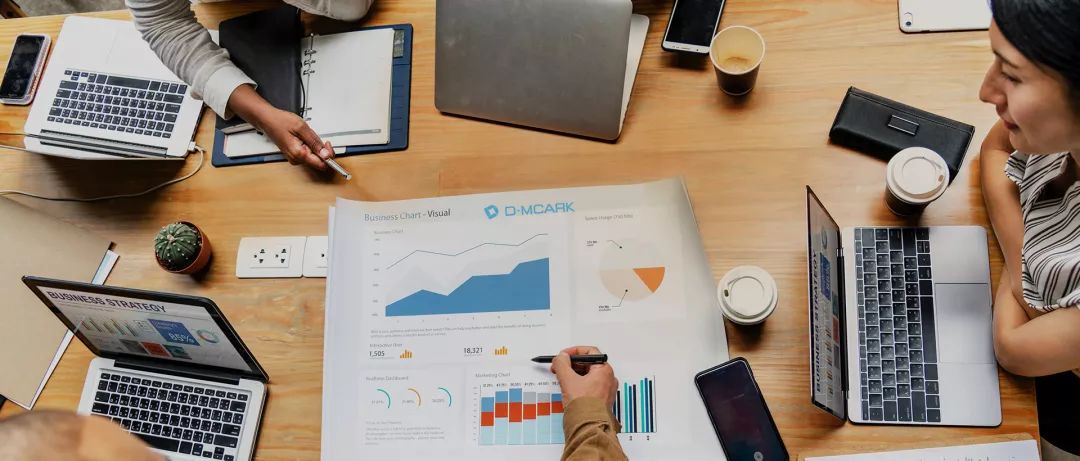 电商代运营公司是怎样赚钱的,电商代运营公司靠什么赚钱